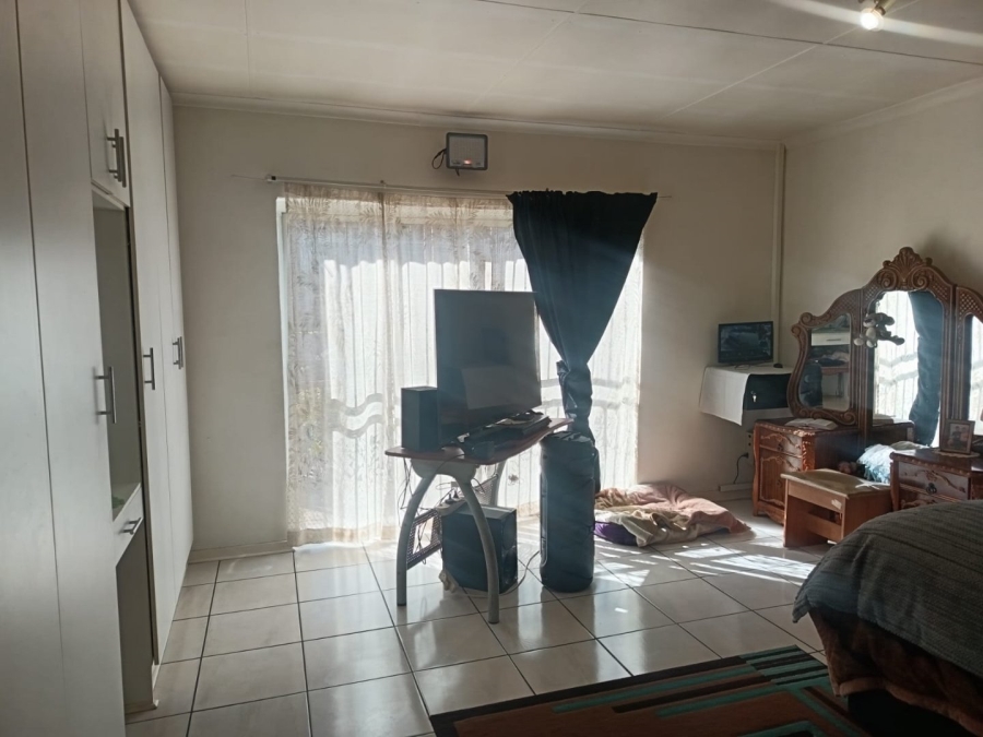 3 Bedroom Property for Sale in South Ridge Northern Cape